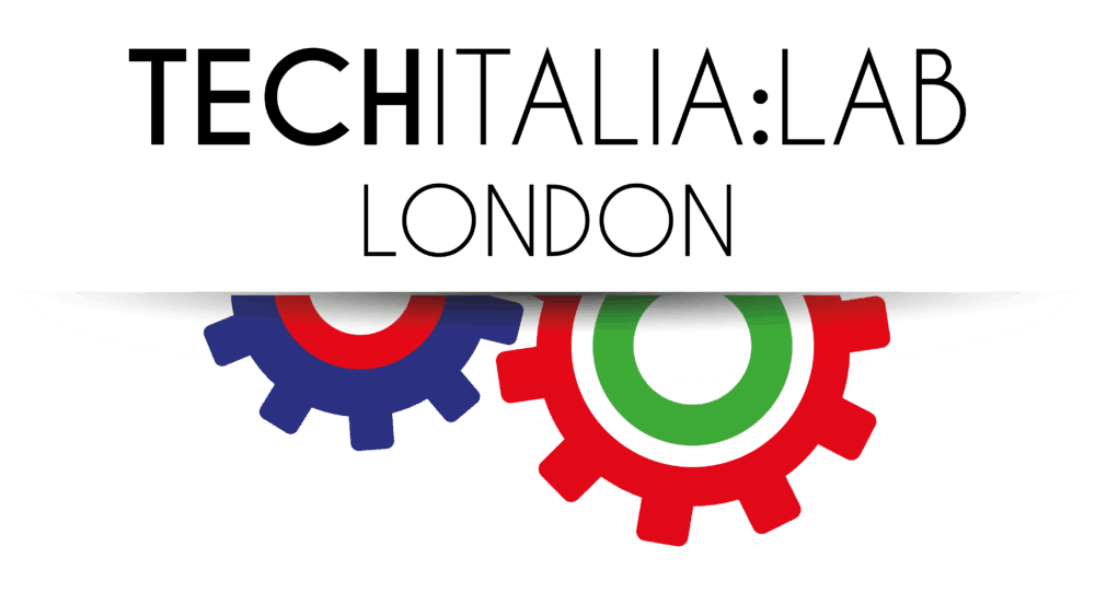 TechItaliaLab_Logo