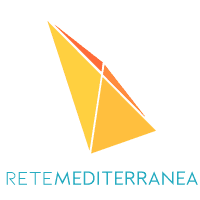 logo-rete-mediterranea