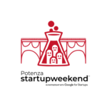 Startup Weekend Potenza