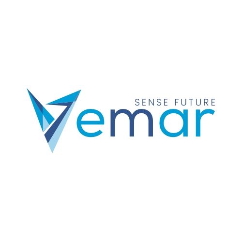 Vemar-logo-col-w-payoff