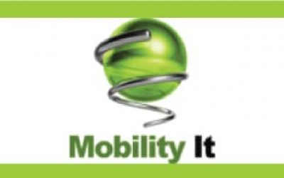 Mobilitygreen